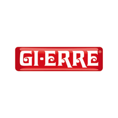 GI-ERRE