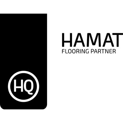 HAMAT