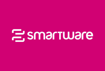 SMARTWARE