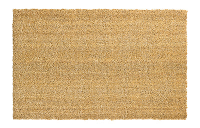 Otirač Ruco Coir 17mm 40x60cm  Natural 1451402000
