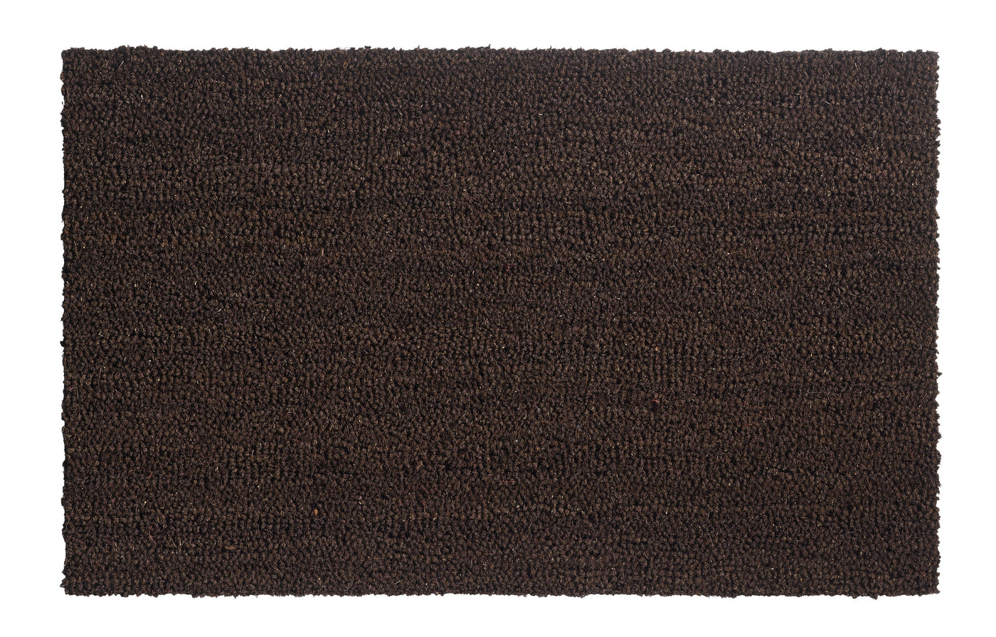 Otirač Ruco Coir  50x80cm Braon 1501506006