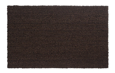 Otirač Ruco Coir  50x80cm Braon 1501506006