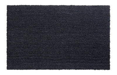Otirač Ruco Coir 40x60cm Crni 1501402007