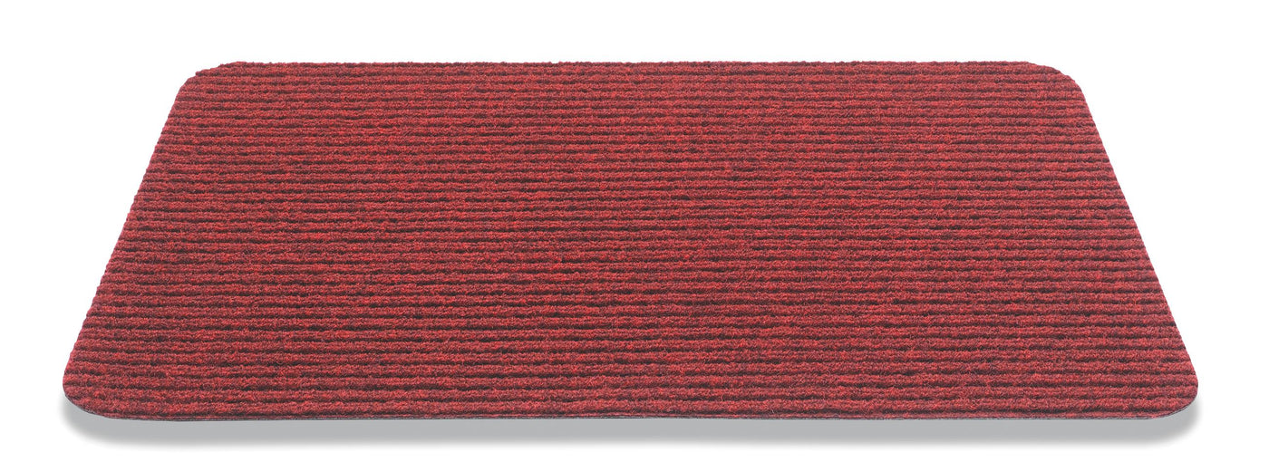 Otirač Renox 40x60cm Crveni 2031402001