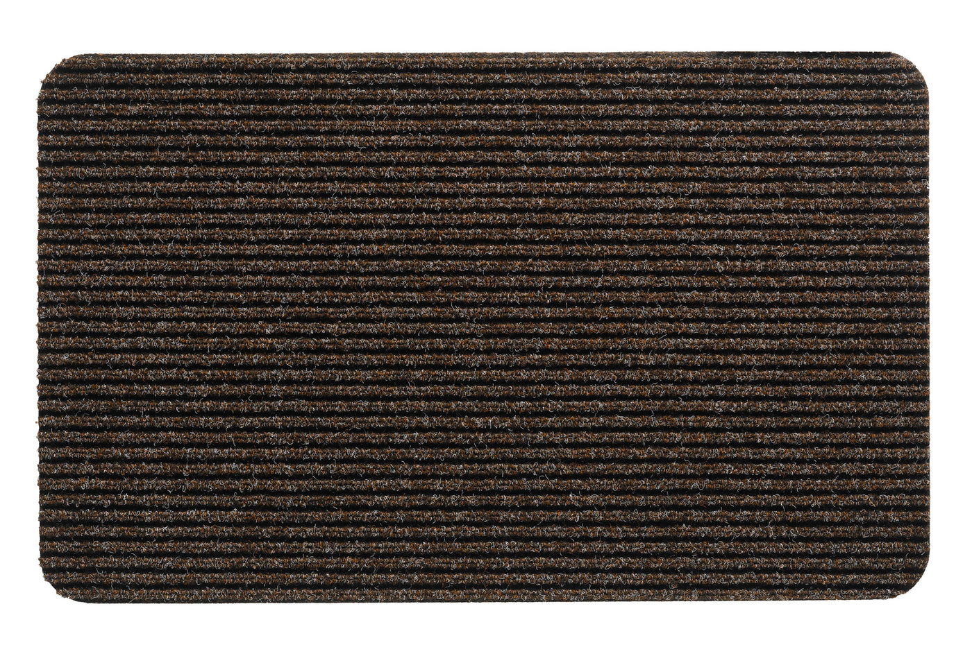 Otirač Renox  50x80cm Choco 2031506012