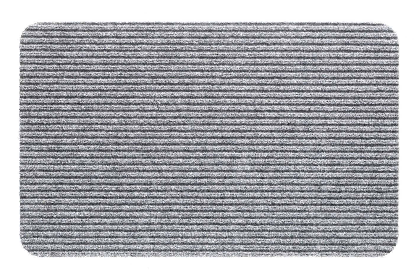 Otirač Renox 40x60cm Svijetlo Sivi 2031402014