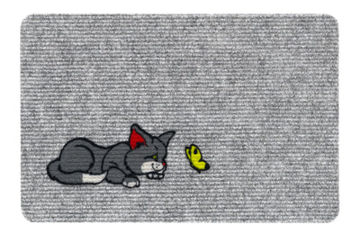 Otirač Flocky Cat 40x60cm 2051402082