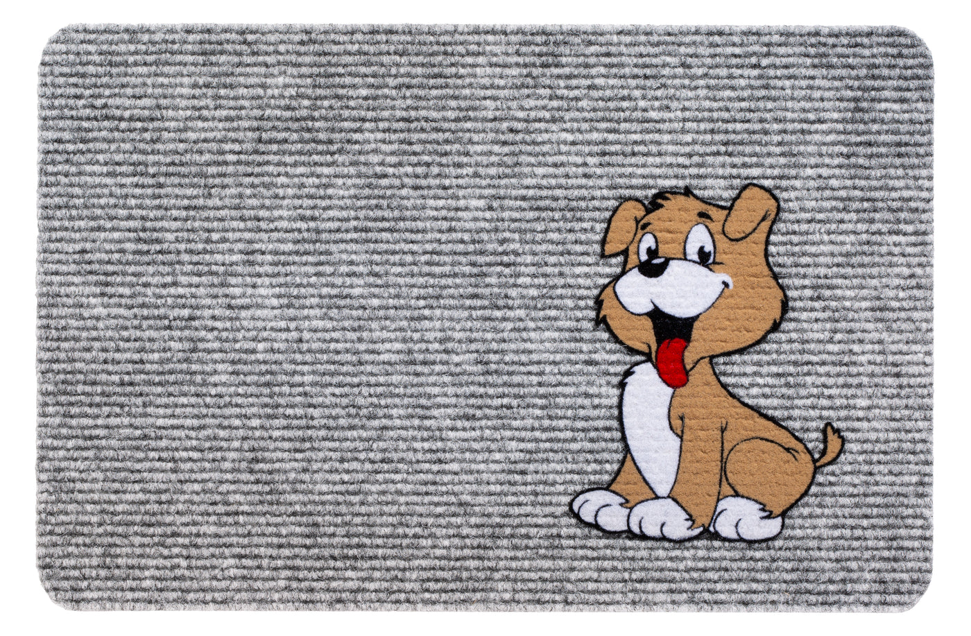 Otirač Flocky Dog 40x60cm 2051402089