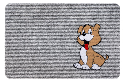 Otirač Flocky Dog 40x60cm 2051402089