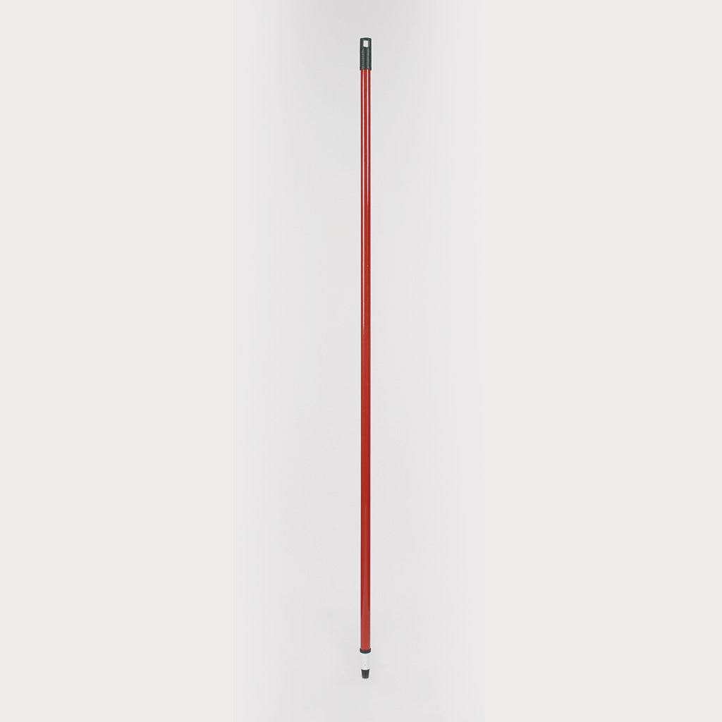 Drška teleskopska metalna 300cm 207/3MT