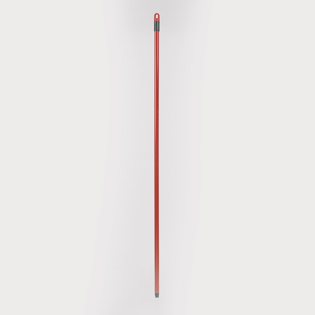Drška fiksna metalna 130cm 207/R Red Classic Line