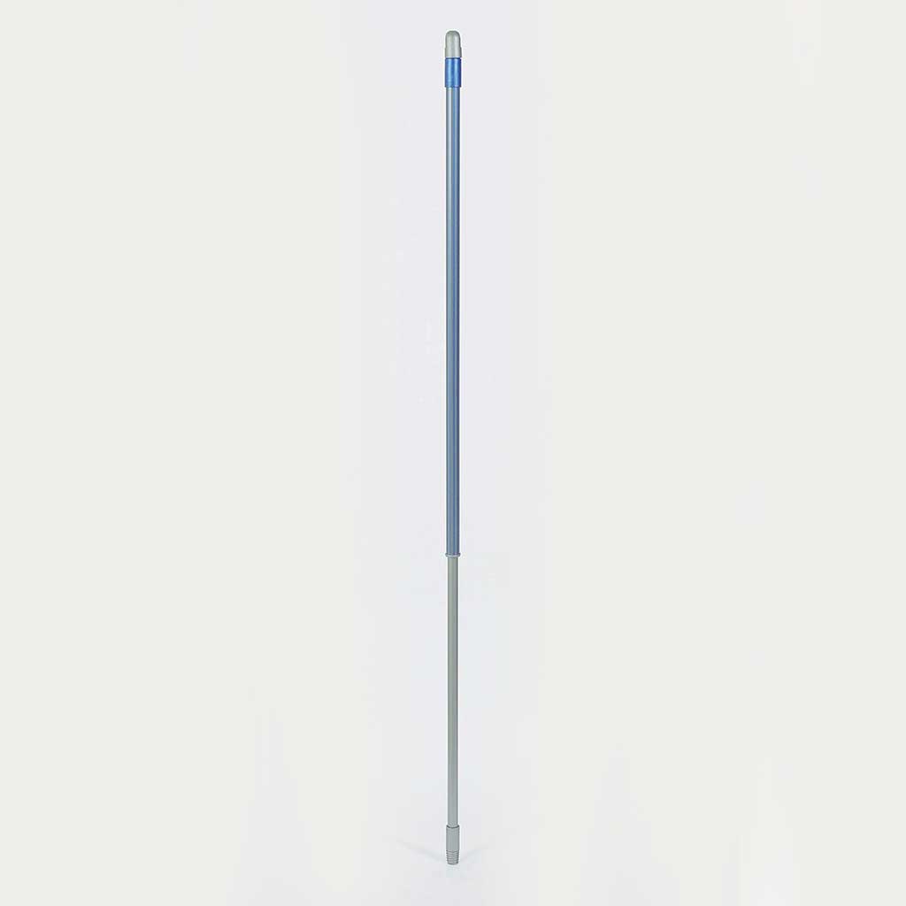 Drška teleskopska metalna 150cm 211