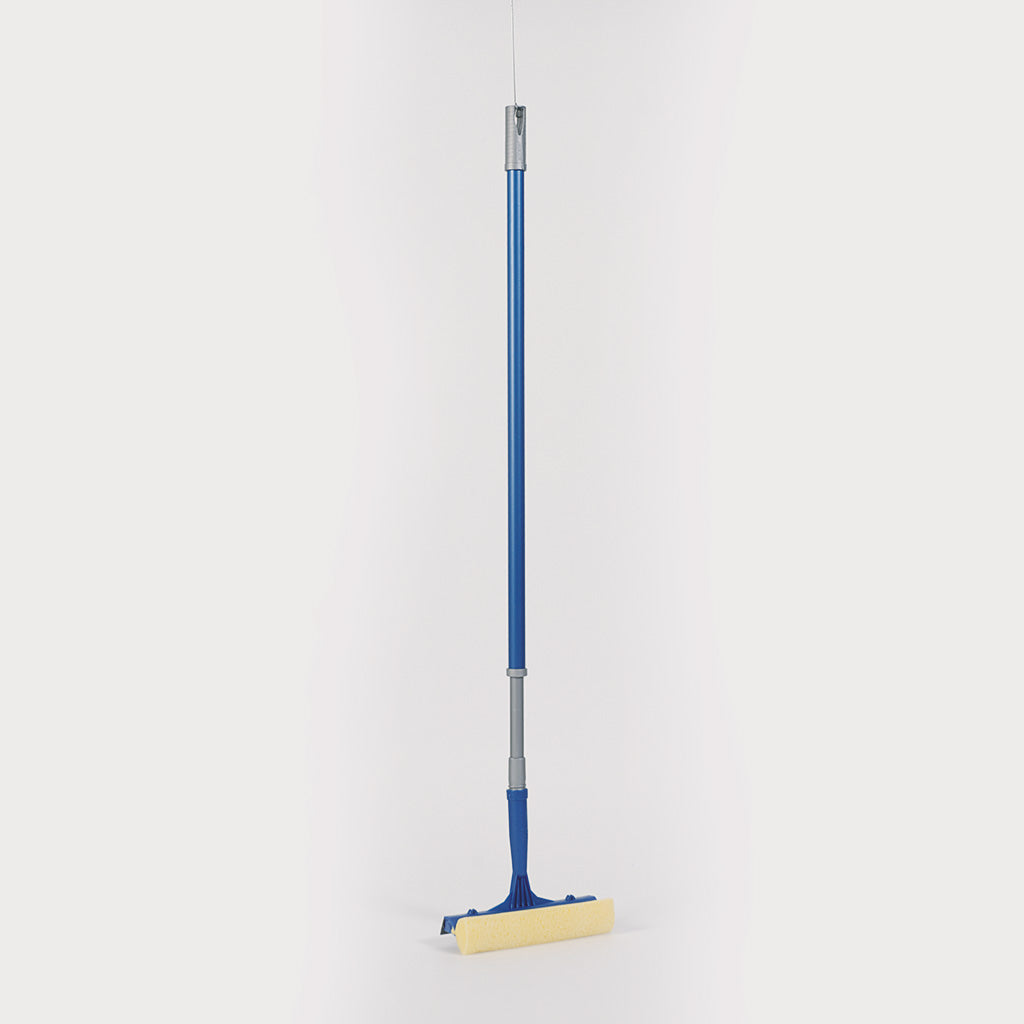 Čistač za prozore 150cm 283/S