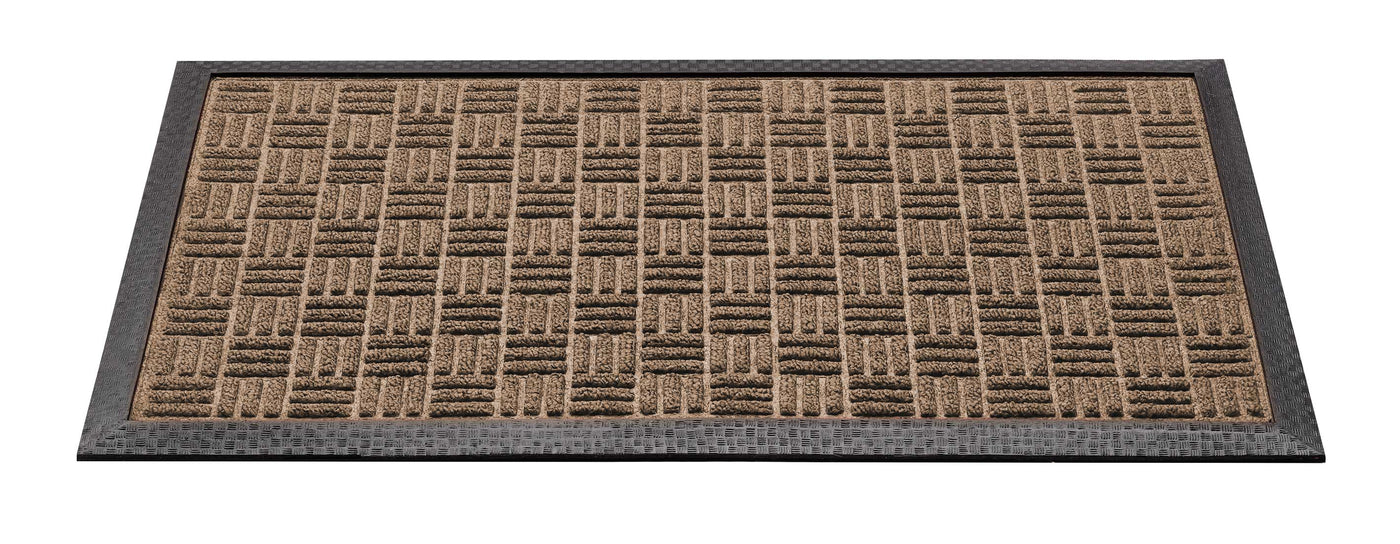 Otirač Supreme 45x75cm Bež 3111441017