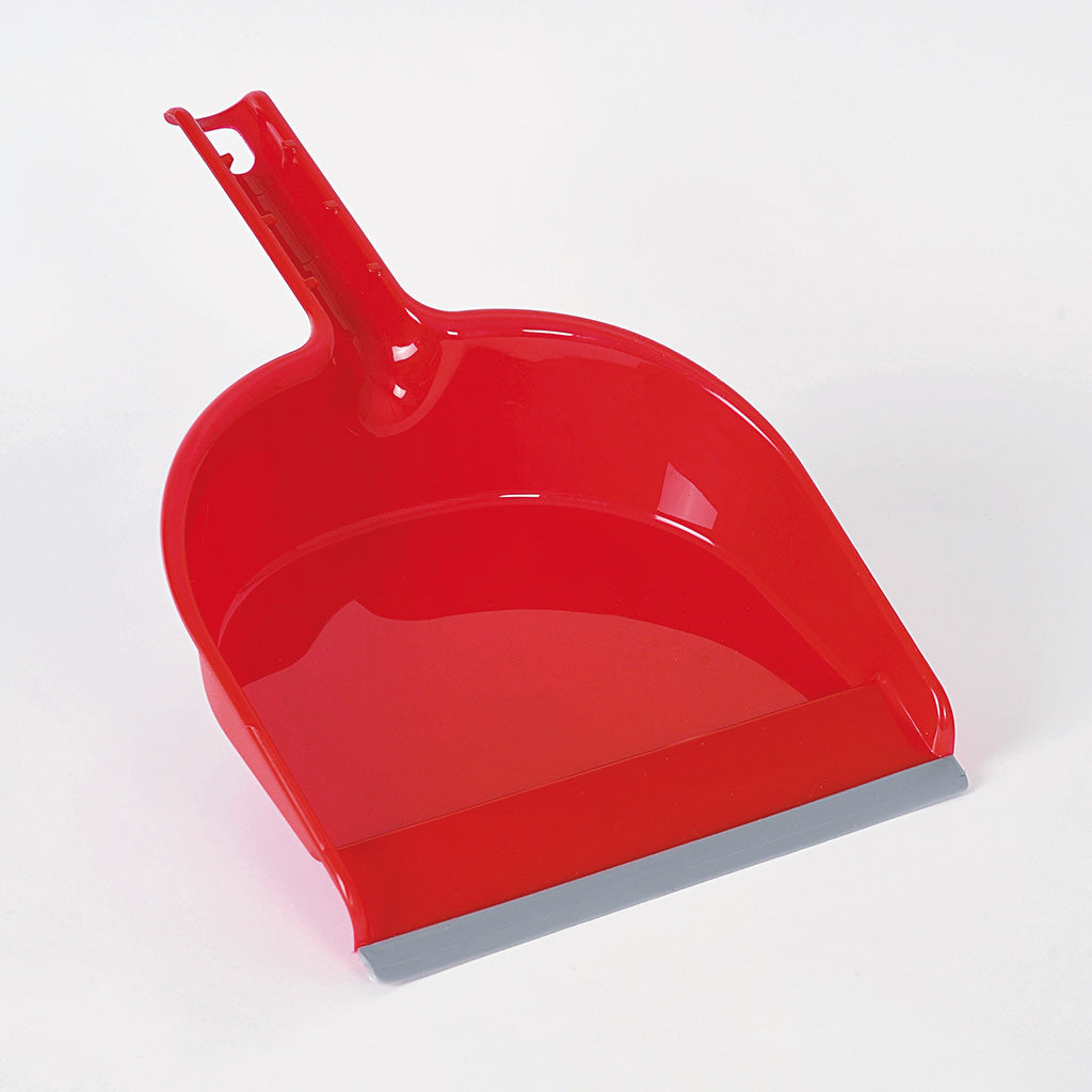 Lopatica sa gumicom 370 Red Classic Line