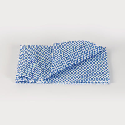 Krpa za pod 40x 50cm 371