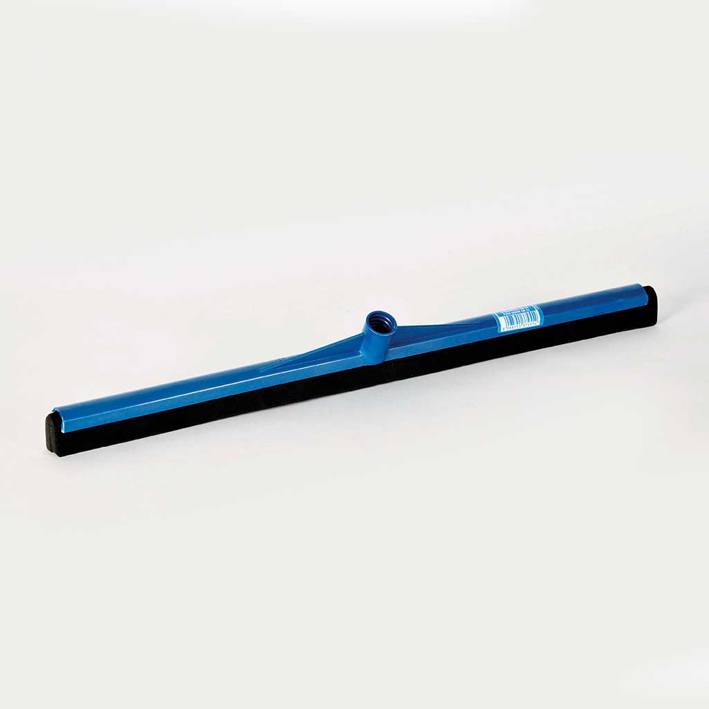 Brisač za podove 55cm 374/55 Blue Metal Line