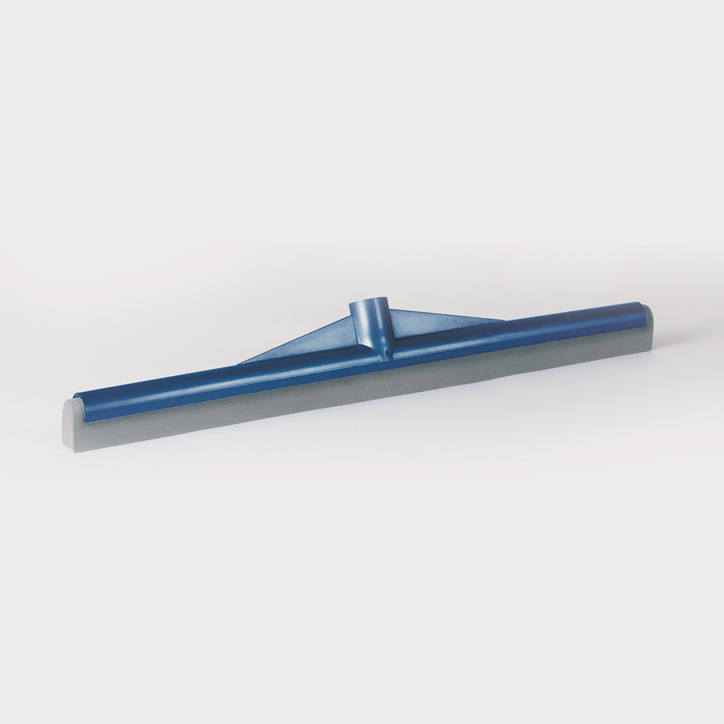 Brisač za podove 44cm 374/44 Blue Metal Line