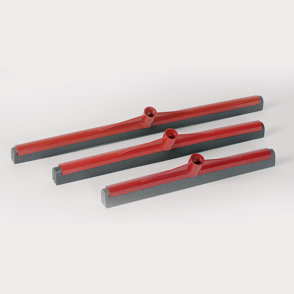 Brisač za podove 55cm 374/55 Red Classic Line