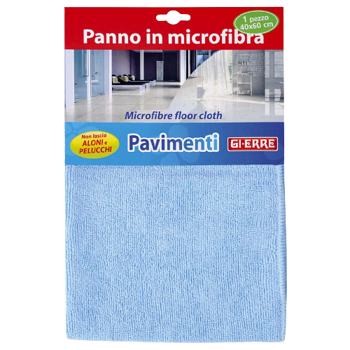 Krpa za pod 40x60cm 471