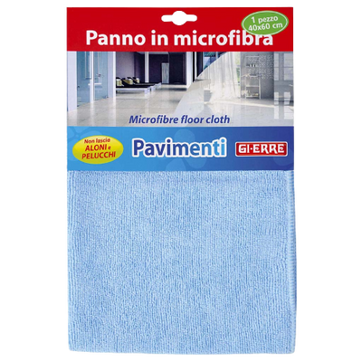 Krpa za pod 40x60cm 471