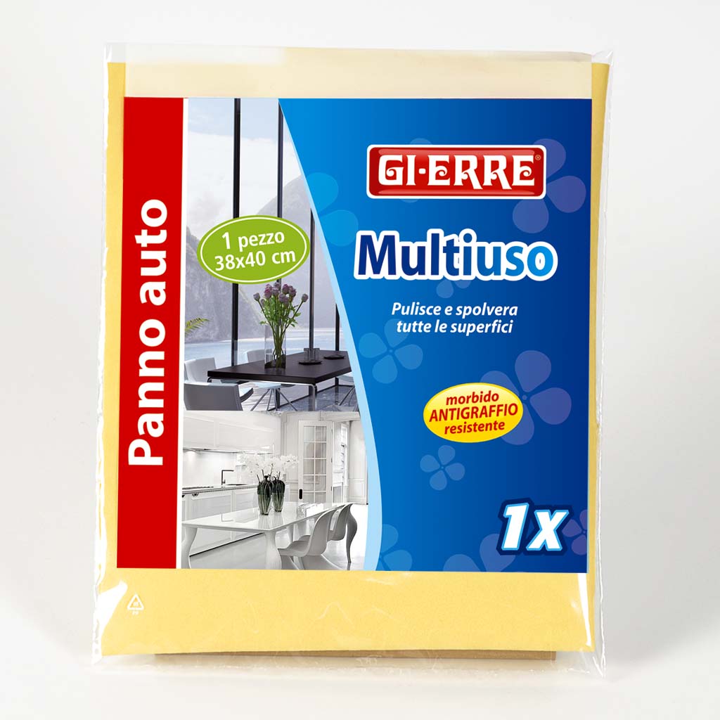 Krpa za auto 38x40 474