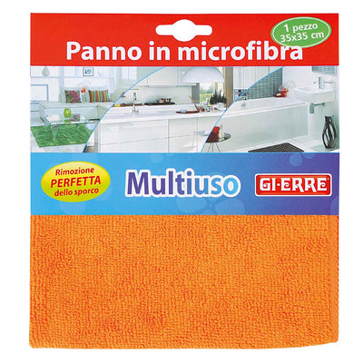Krpa multifunkcionalna 35x35cm 477