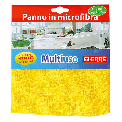 Krpa multifunkcionalna 35x35cm 477