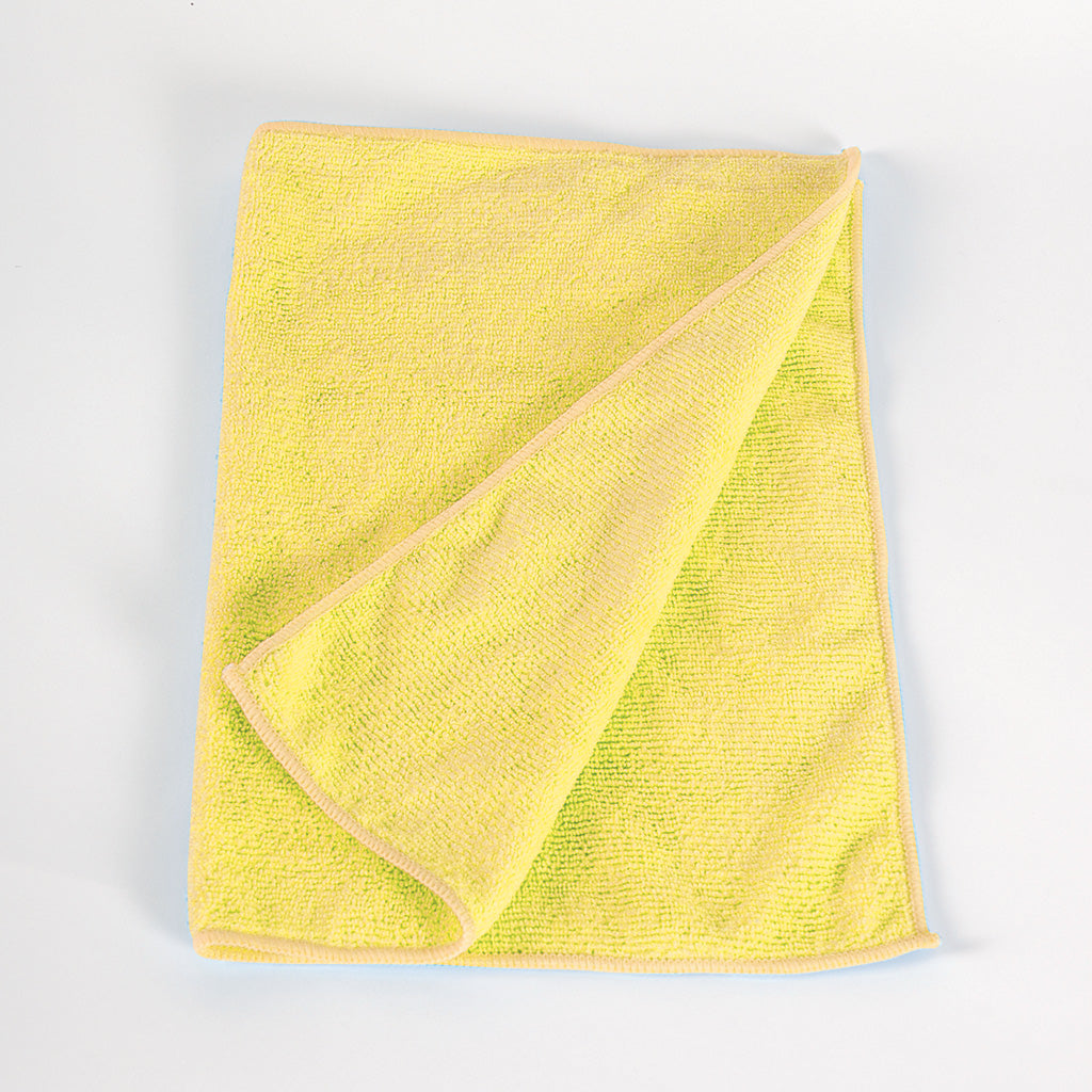 Krpa mikrofiber 3 set 35x35cm 477/3