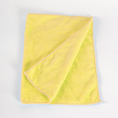 Krpa mikrofiber 3 set 35x35cm 477/3