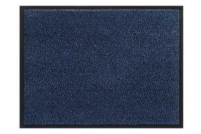 Otirač Mars 80x120cm Teget Rolled 5491803010