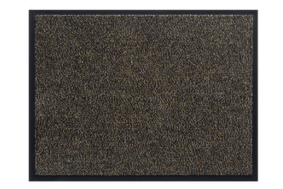 Otirač Mars 90x150cm Braon Rolled