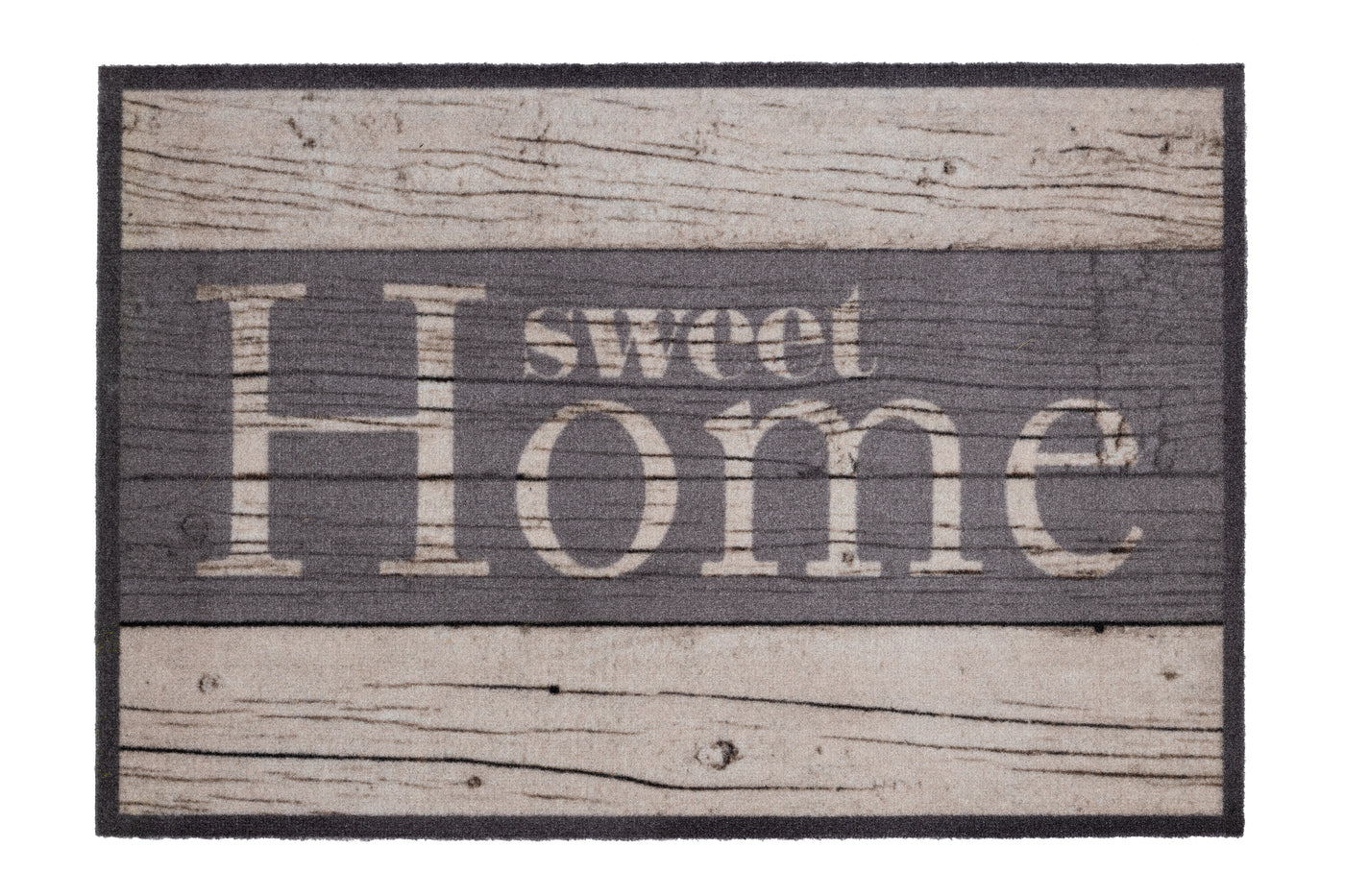 Otirač Mondial Home Sweet Home 50x75cm 5551505046