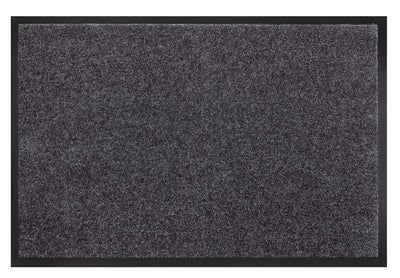 Otirač Twister 90x250cm Sivi Rolled
