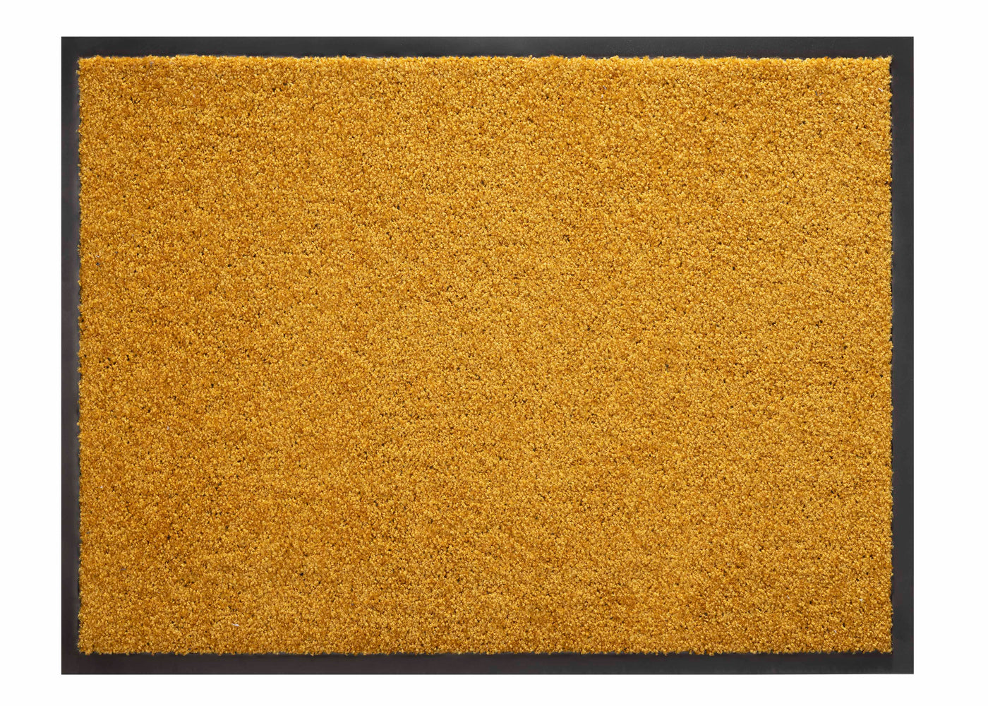 Otirač Twister 80x120cm Teak Rolled 5741803012