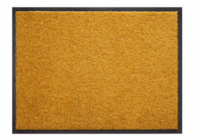 Otirač Twister 80x120cm Teak Rolled 5741803012