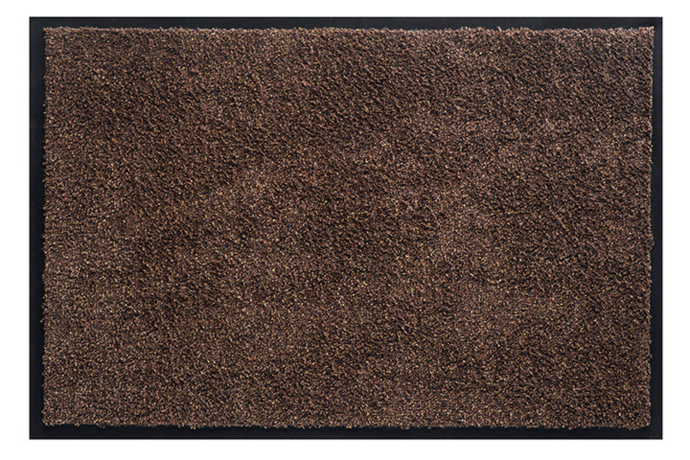 Otirač Watergate 50x80cm Braon 5831506006