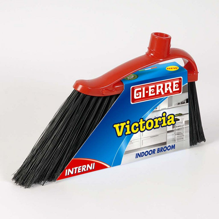 Metla Victoria za spoljašnju i unutrašnju  upotrebu 800/T Red Classic Line