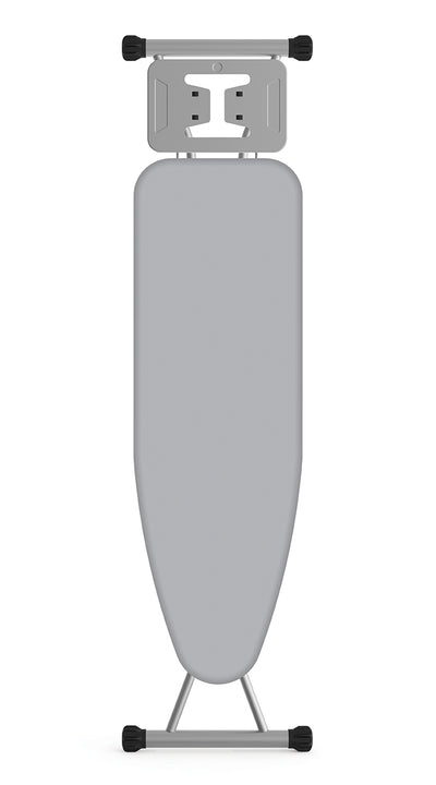 Daska za peglanje monoblock Ares 18367 36x112cm