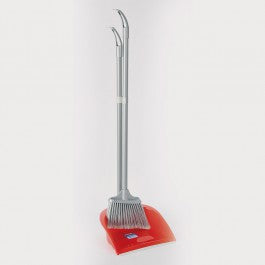 Metla sa lopaticom 377/SAB Red Classic Line