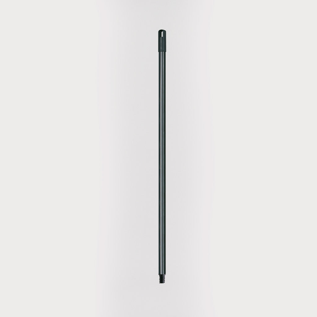 Drška fiksna metalna 140cm 843