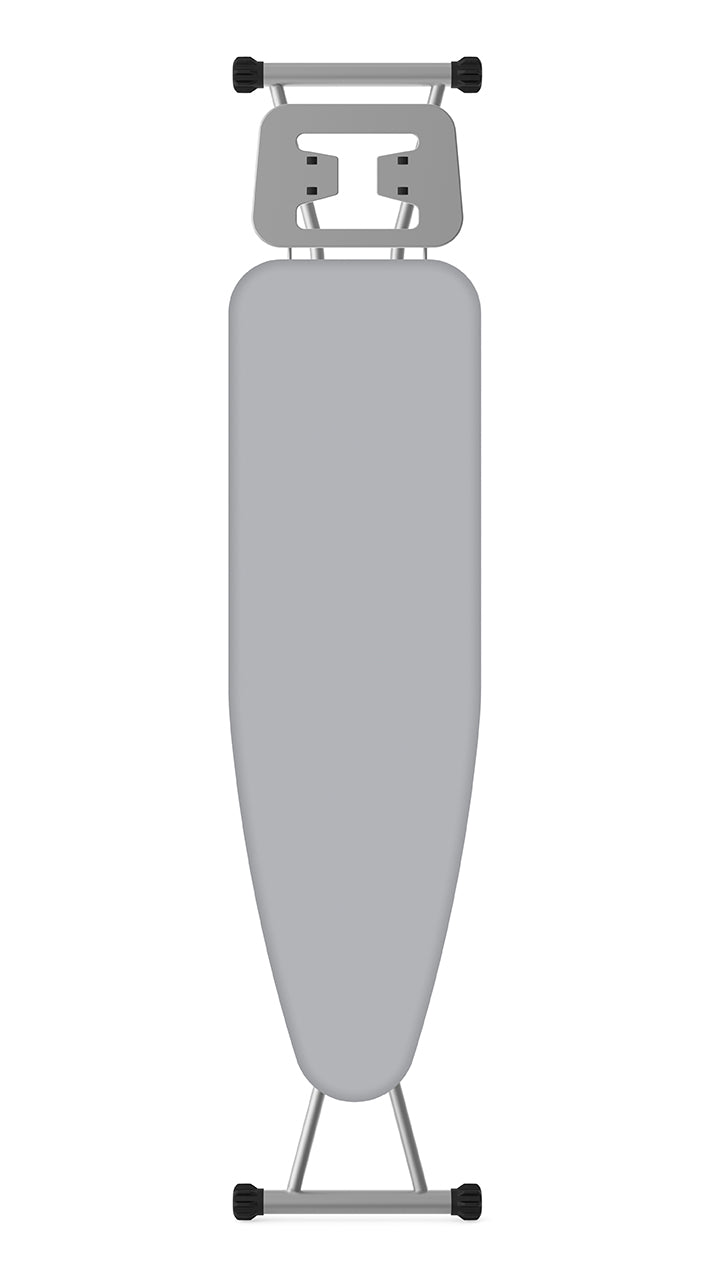 Daska za peglanje monoblock Diamond 18366 33x110cm