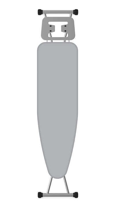 Daska za peglanje monoblock Diamond 18366 33x110cm