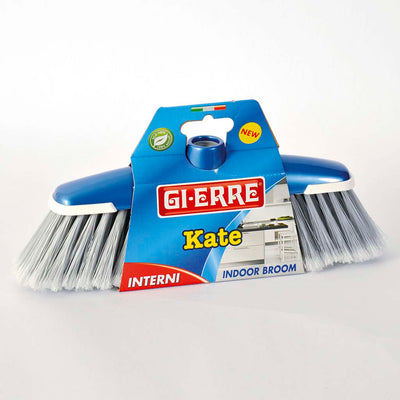 Metla Kate za unutrašnjost 307/T Blue Metal Line