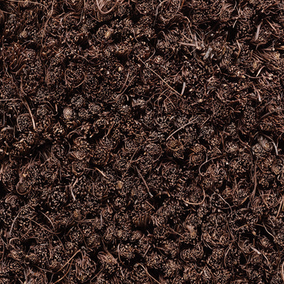 Otirač Ruco Coir  50x80cm Braon 1501506006