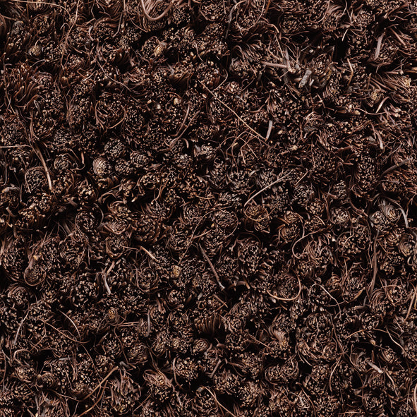 Otirač Ruco Coir 40x60cm Braon 1501402006