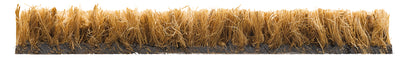Otirač Ruco Coir 17mm 40x60cm  Natural 1451402000