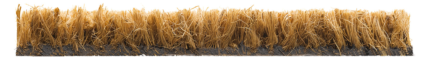 Otirač Ruco Coir 17mm Natural 50x80cm 1502506000