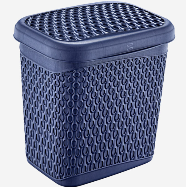 Kutija za detardžent 6,2 l TRN-173