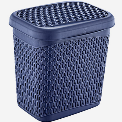 Kutija za detardžent 6,2 l TRN-173